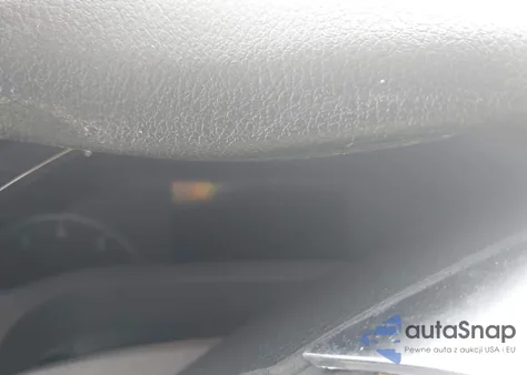 2022 Ford Transit Connect Xlt из США, поврежденный, VIN NM0LE7T24N1542947